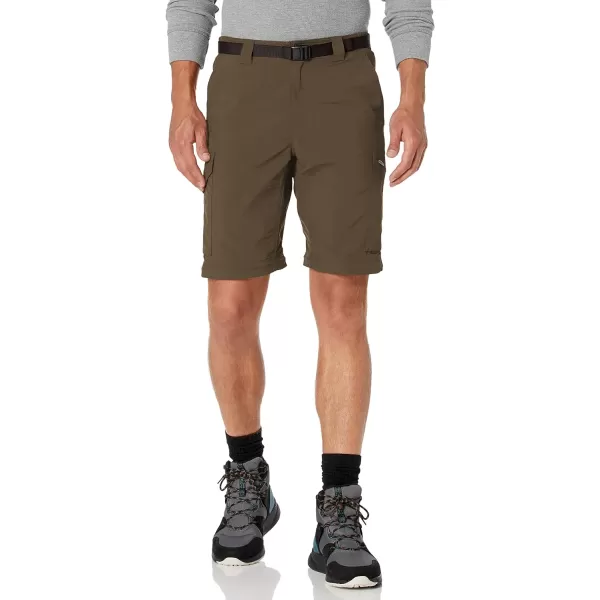 Columbia Men's Noble Falls Omni Heat Lined Utility Pant