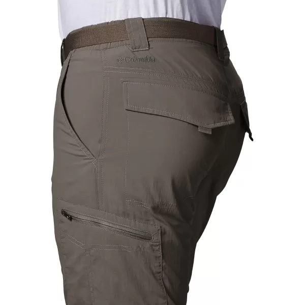Columbia Men's Noble Falls Omni Heat Lined Utility Pant