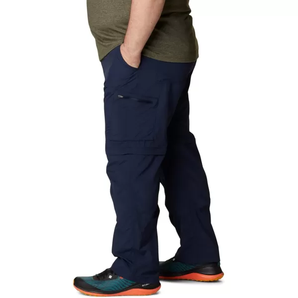 Columbia Men's Noble Falls Omni Heat Lined Utility Pant