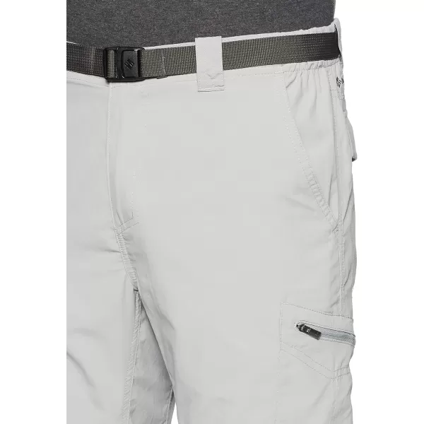 Columbia Men's Noble Falls Omni Heat Lined Utility Pant