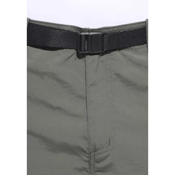 Columbia Men's Noble Falls Omni Heat Lined Utility Pant