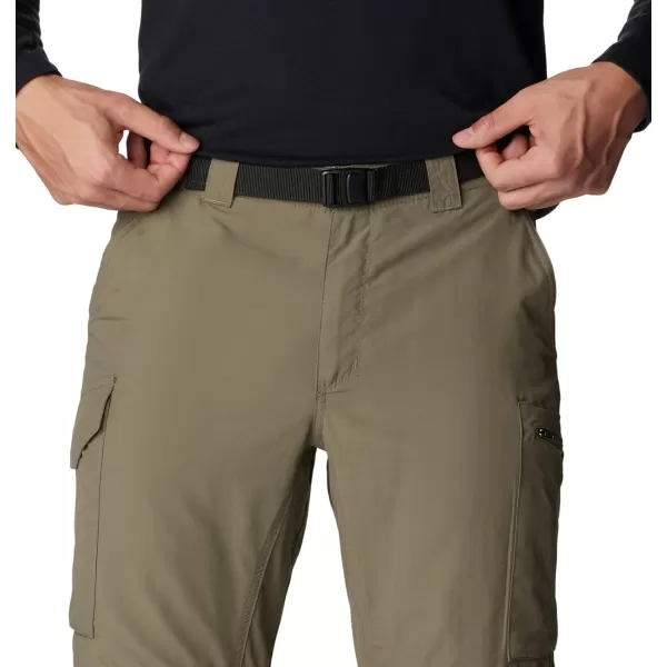 Columbia Men's Noble Falls Omni Heat Lined Utility Pant