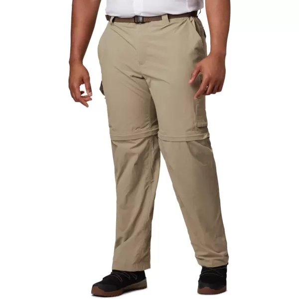 Columbia Men's Noble Falls Omni Heat Lined Utility Pant