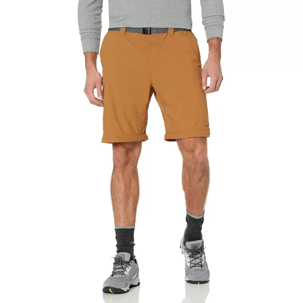 Columbia Men's Noble Falls Omni Heat Lined Utility Pant