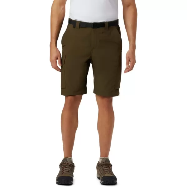 Columbia Men's Noble Falls Omni Heat Lined Utility Pant
