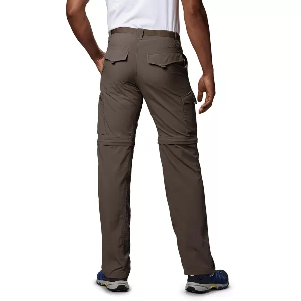 Columbia Men's Noble Falls Omni Heat Lined Utility Pant