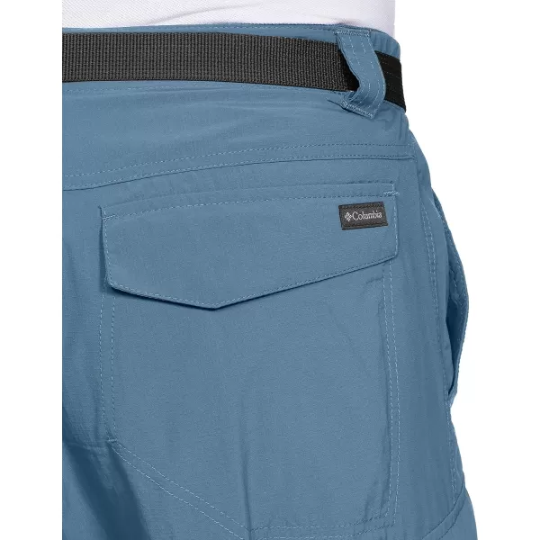Columbia Men's Noble Falls Omni Heat Lined Utility Pant