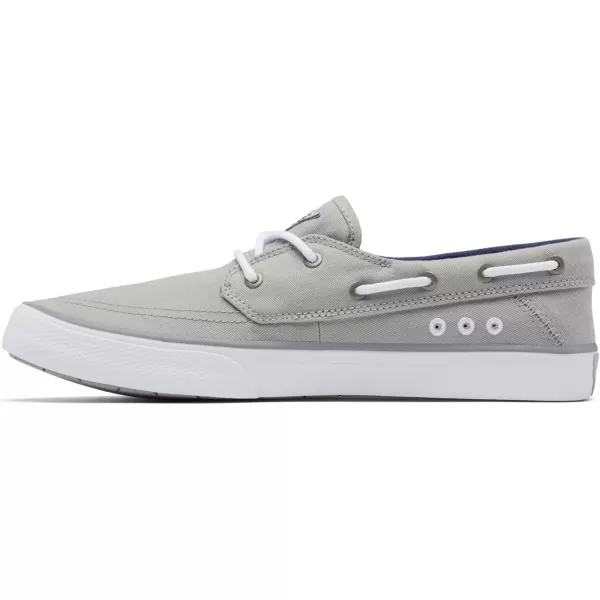 Columbia Men's Slack Tide Boat PFG Shoe