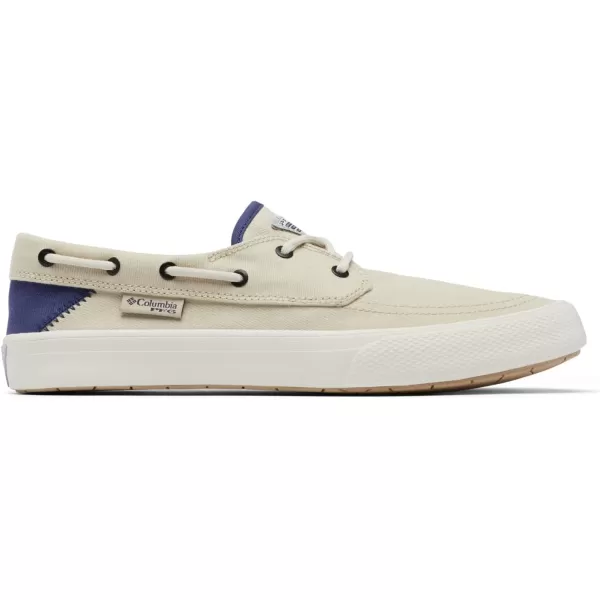 Columbia Men's Slack Tide Boat PFG Shoe