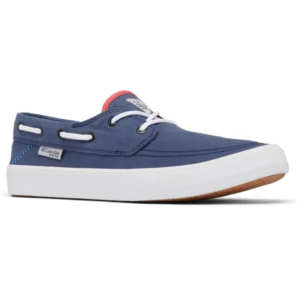 Columbia Men's Slack Tide Boat PFG Shoe