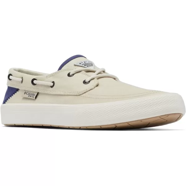 Columbia Men's Slack Tide Boat PFG Shoe