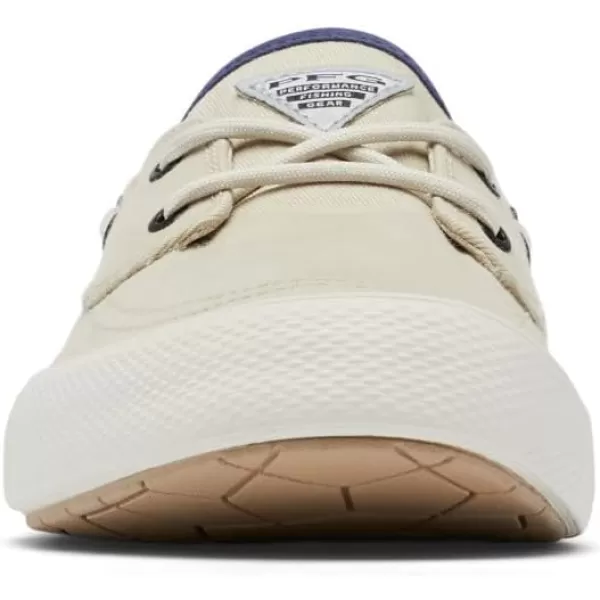 Columbia Men's Slack Tide Boat PFG Shoe
