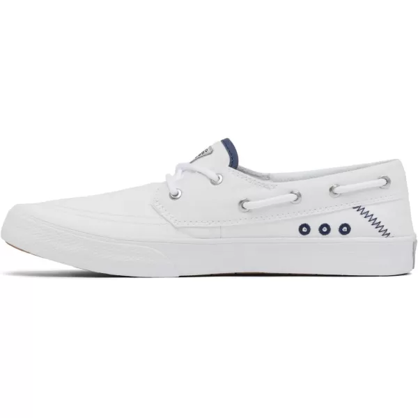 Columbia Men's Slack Tide Boat PFG Shoe