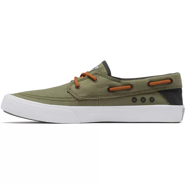 Columbia Men's Slack Tide Boat PFG Shoe