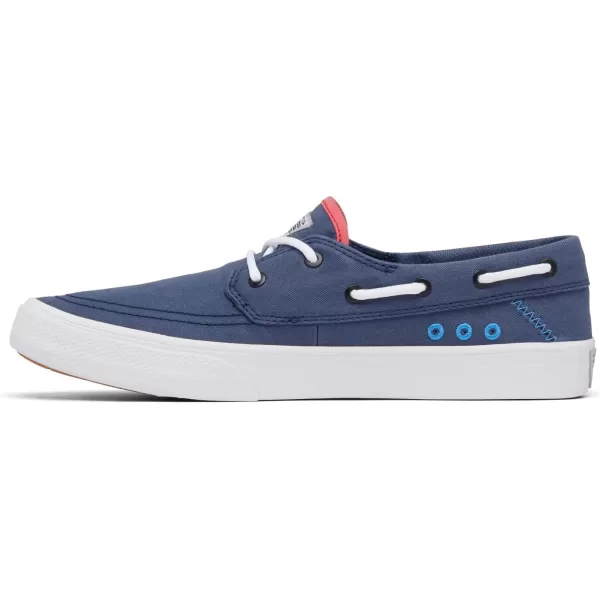 Columbia Men's Slack Tide Boat PFG Shoe