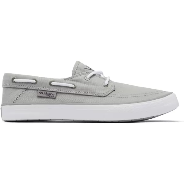 Columbia Men's Slack Tide Boat PFG Shoe