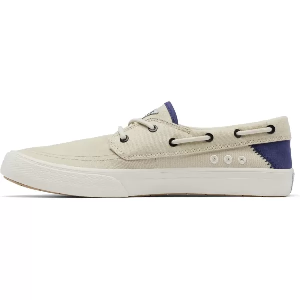 Columbia Men's Slack Tide Boat PFG Shoe
