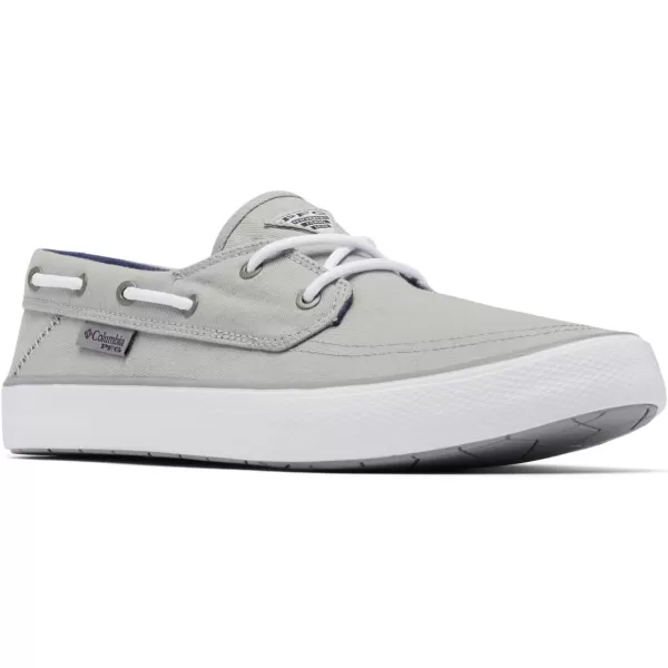 Columbia Men's Slack Tide Boat PFG Shoe