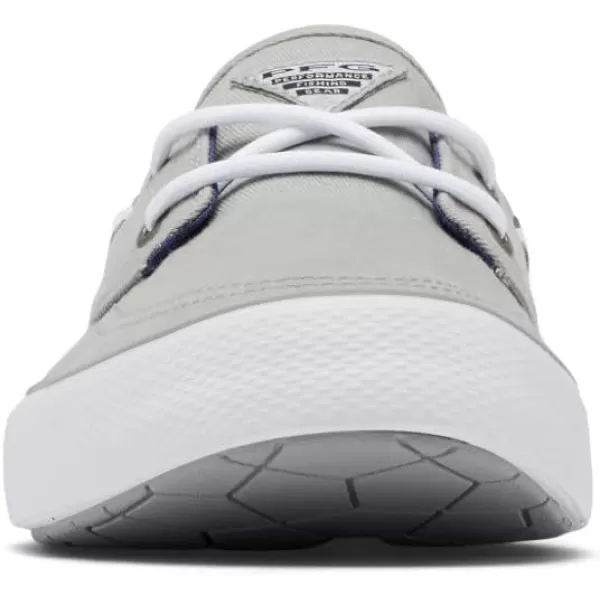 Columbia Men's Slack Tide Boat PFG Shoe