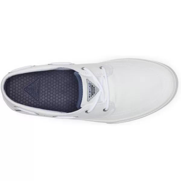 Columbia Men's Slack Tide Boat PFG Shoe