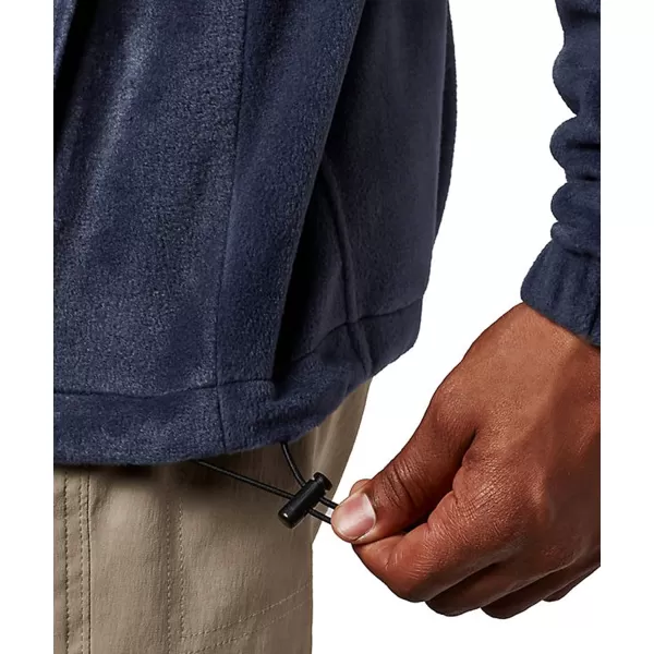 Columbia Men's Steens Mountain 2.0 Full Zip Fleece Jacket