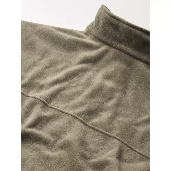 Columbia Men's Steens Mountain 2.0 Full Zip Fleece Jacket