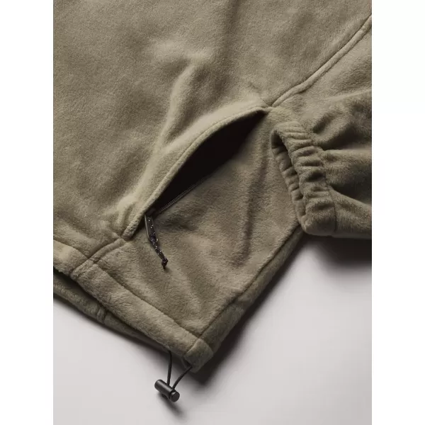 Columbia Men's Steens Mountain 2.0 Full Zip Fleece Jacket