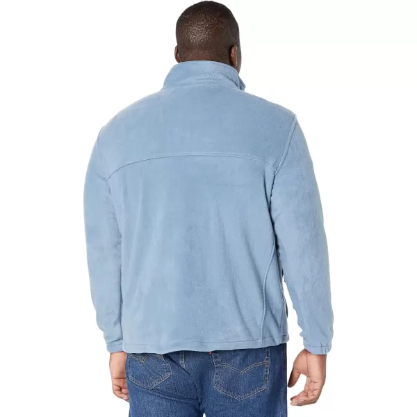 Columbia Men's Steens Mountain 2.0 Full Zip Fleece Jacket