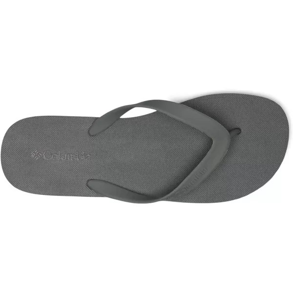 Columbia Men's Sun Trek Flip Sport Sandal
