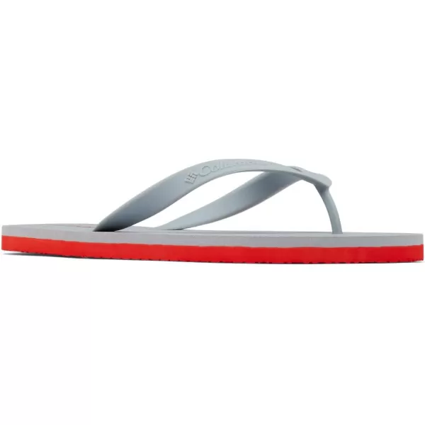 Columbia Men's Sun Trek Flip Sport Sandal