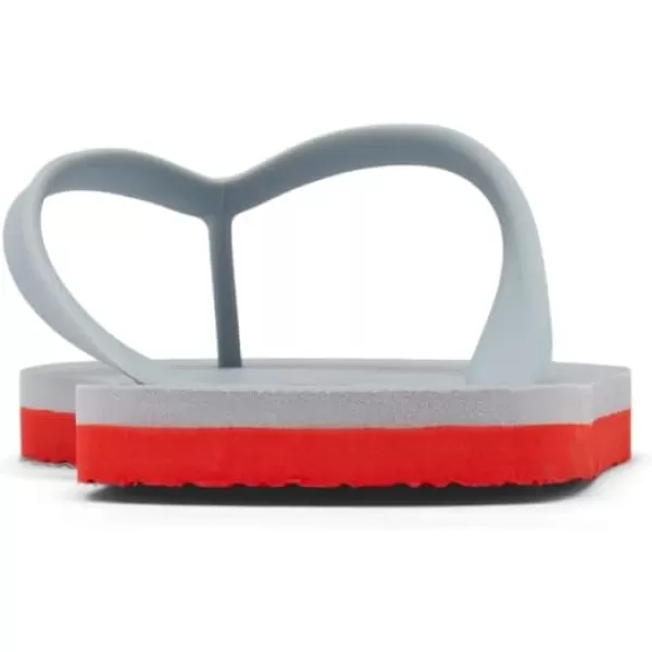 Columbia Men's Sun Trek Flip Sport Sandal