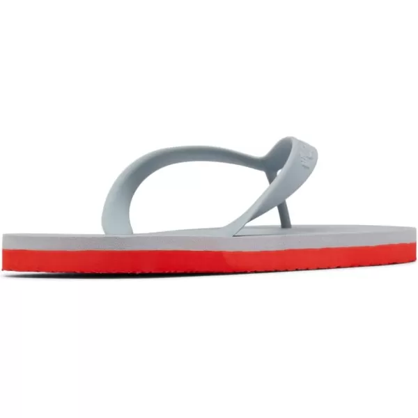 Columbia Men's Sun Trek Flip Sport Sandal