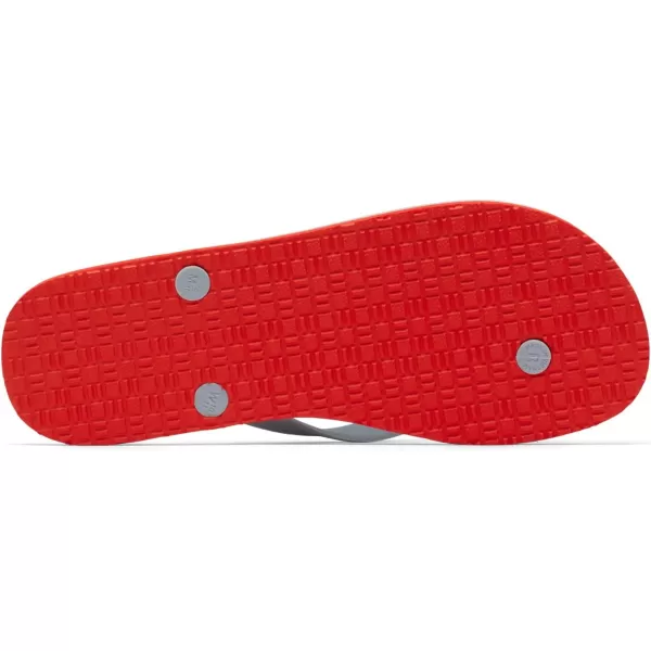Columbia Men's Sun Trek Flip Sport Sandal