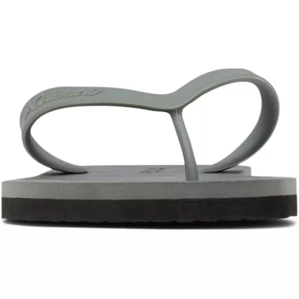 Columbia Men's Sun Trek Flip Sport Sandal