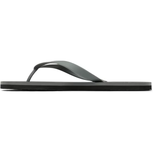 Columbia Men's Sun Trek Flip Sport Sandal