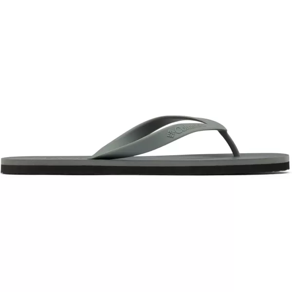 Columbia Men's Sun Trek Flip Sport Sandal