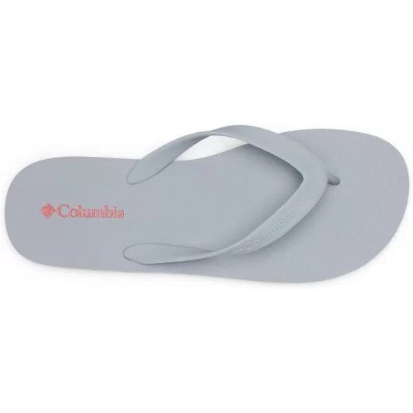 Columbia Men's Sun Trek Flip Sport Sandal