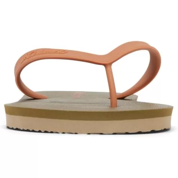 Columbia Men's Sun Trek Flip Sport Sandal