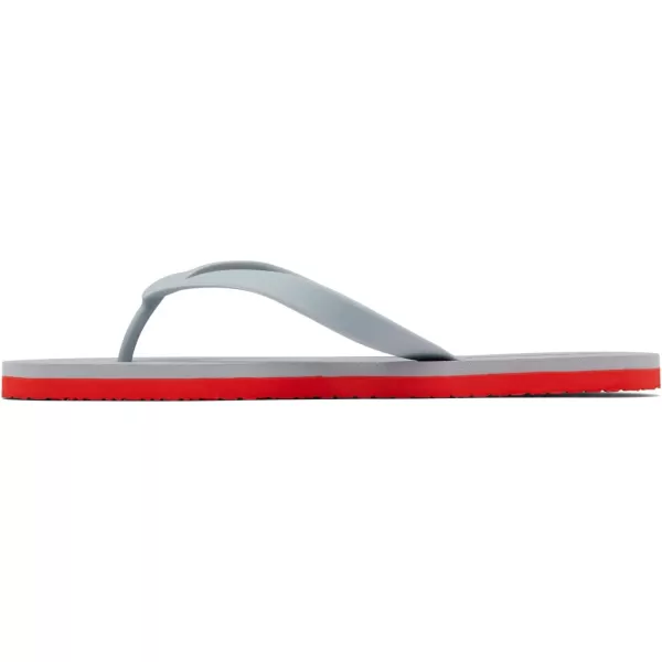 Columbia Men's Sun Trek Flip Sport Sandal