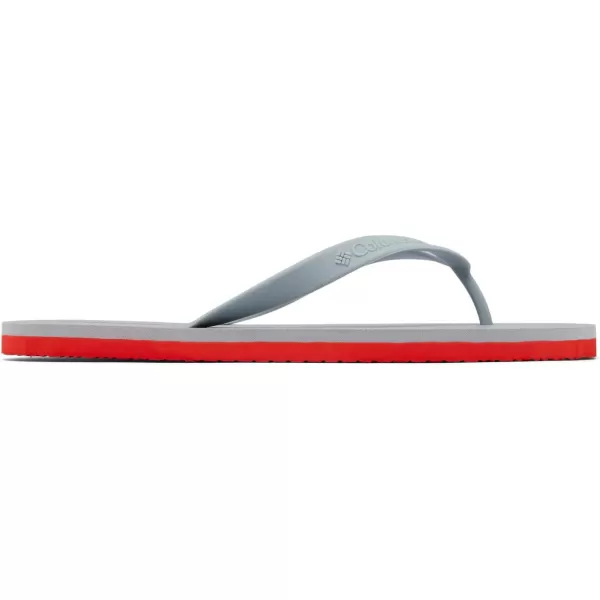 Columbia Men's Sun Trek Flip Sport Sandal