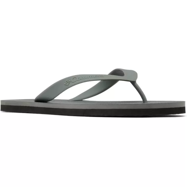 Columbia Men's Sun Trek Flip Sport Sandal