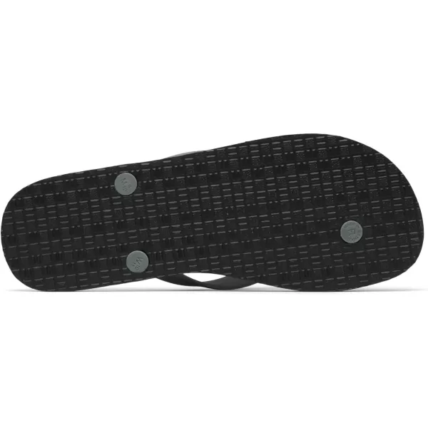 Columbia Men's Sun Trek Flip Sport Sandal