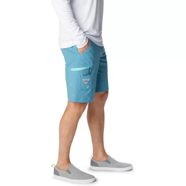 Columbia Men's Terminal Tackle Short