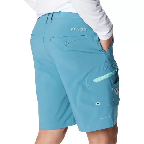 Columbia Men's Terminal Tackle Short