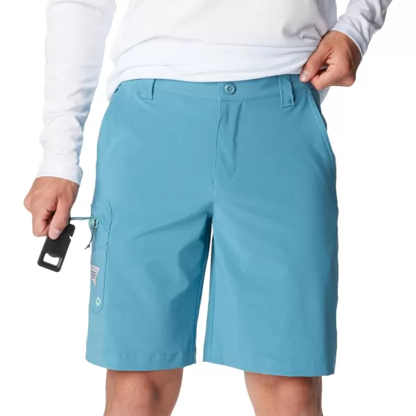 Columbia Men's Terminal Tackle Short