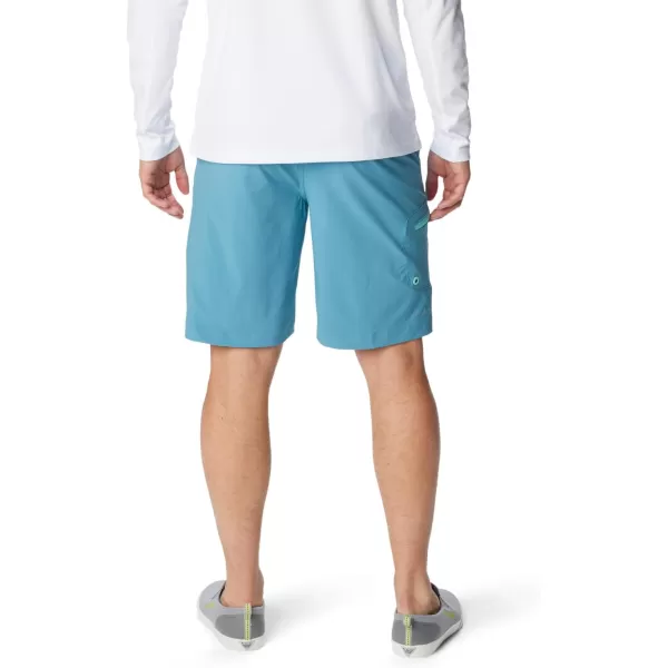 Columbia Men's Terminal Tackle Short