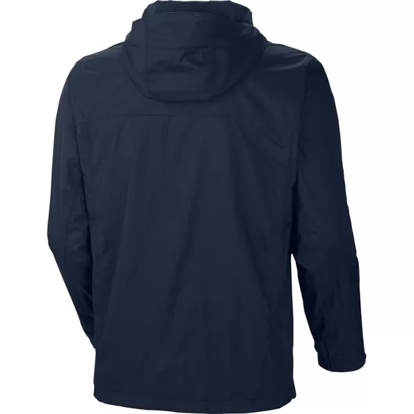 Columbia Men's Watertight II Rain Jacket