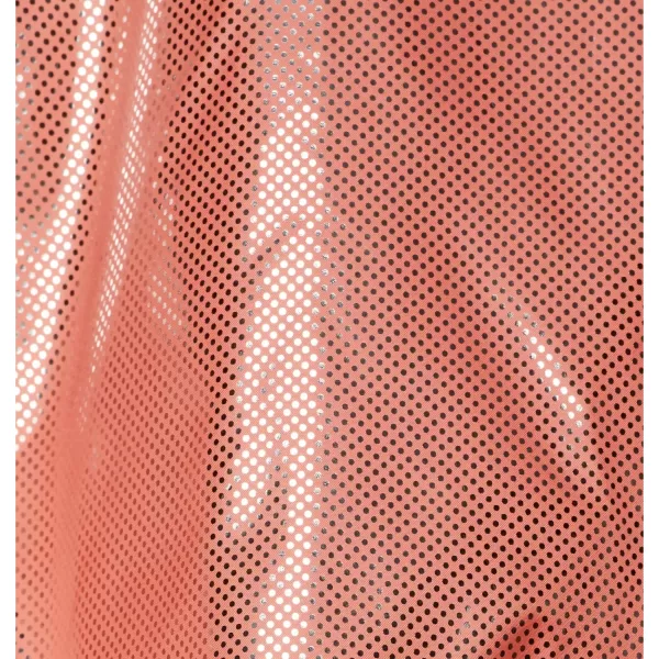 Columbia Women's Hikebound Long Insulated Jacket