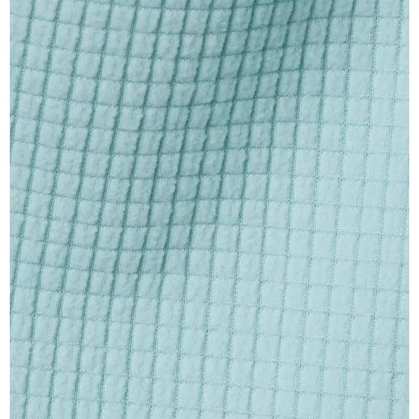 Columbia Women's Park View Grid Fleece Full Zip