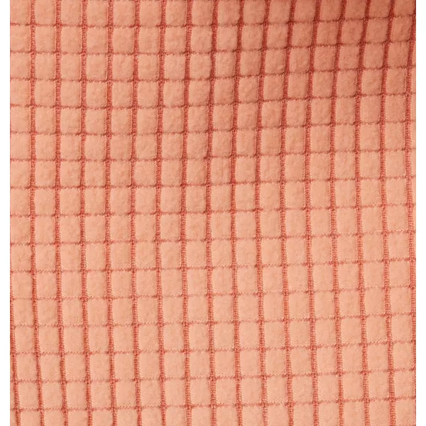 Columbia Women's Park View Grid Fleece Full Zip